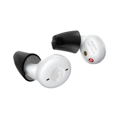 Signia Active Pro IX