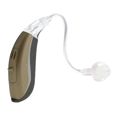 Bernafon Saphira NanoRITE