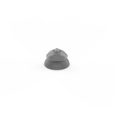 Starkey Power Dome medium 10-12 mm - 42070-000