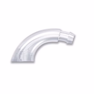 Phonak-Mini-Hook-HE11-680-transparent-042-0121-131