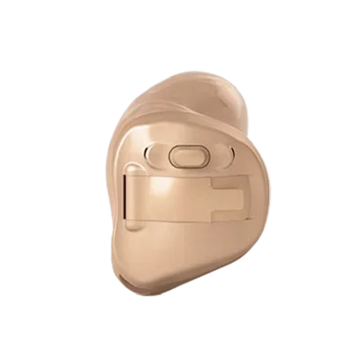 Unitron Insera W 312