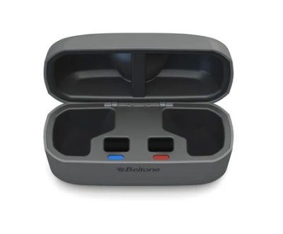 Beltone Standard Charger Imagine 2