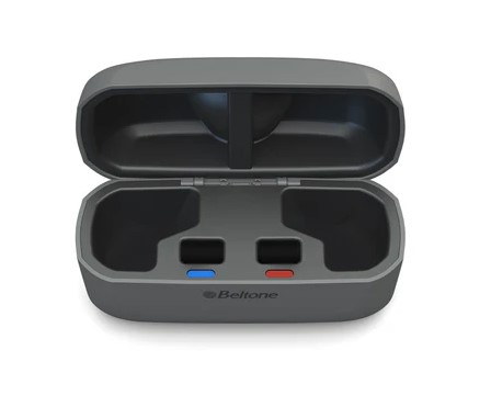 Beltone Standard Charger Imagine 2