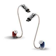 MiniFit Detect Receiver 60