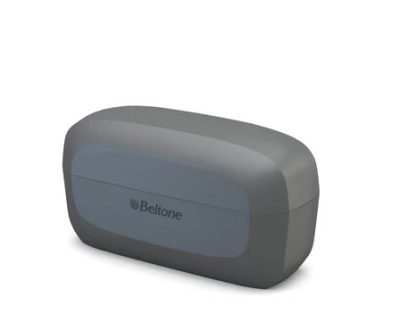 Beltone Standard Charger Achieve