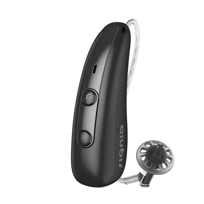 Signia Pure Charge&Go T IX