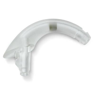 Hook BTE T/R 7DB w. damper