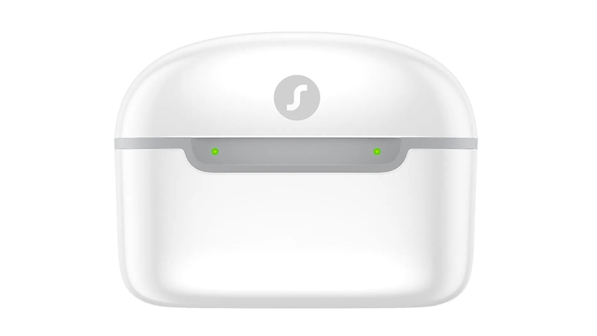 Signia Portable Charger Insio - 21048779