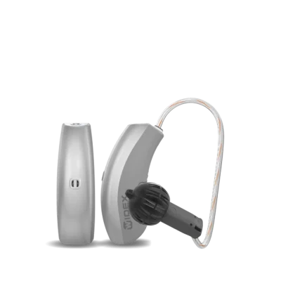 Widex Magnify RIC 10