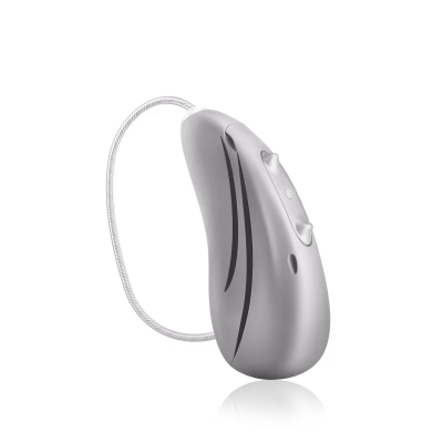 Hansaton Essenz Sound E-R