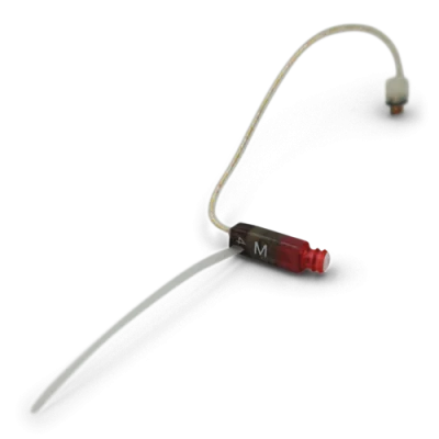 Starkey SF 2.0 receiver M 4 right 37097-134