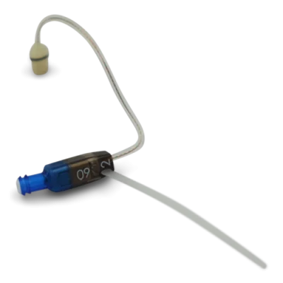 Starkey SF receiver 60db 2 left 18623-132