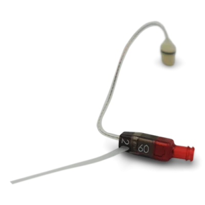 Starkey SF receiver 60db 2 right 18622-132