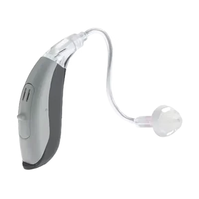 Bernafon Juna NanoRITE