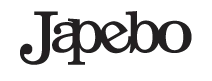 Japebo.xyz