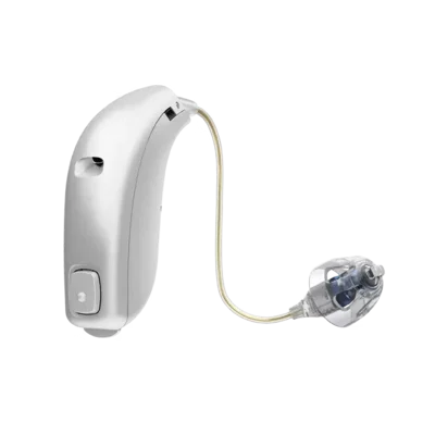 Oticon Nera2 miniRITE