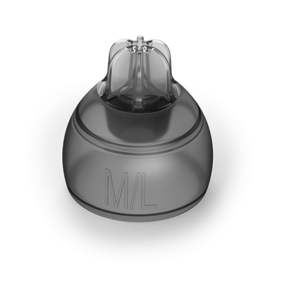 Phonak EasyGuard Power M/L - 054-1264