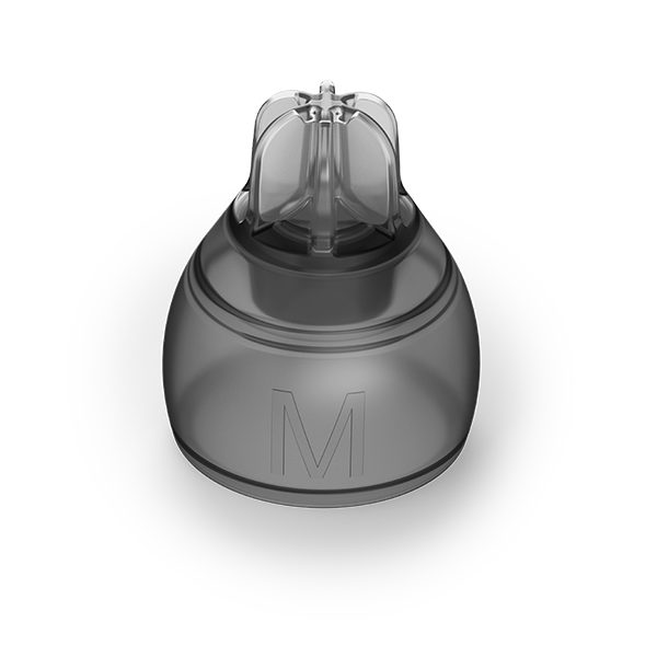 Phonak EasyGuard Power M 054-1263