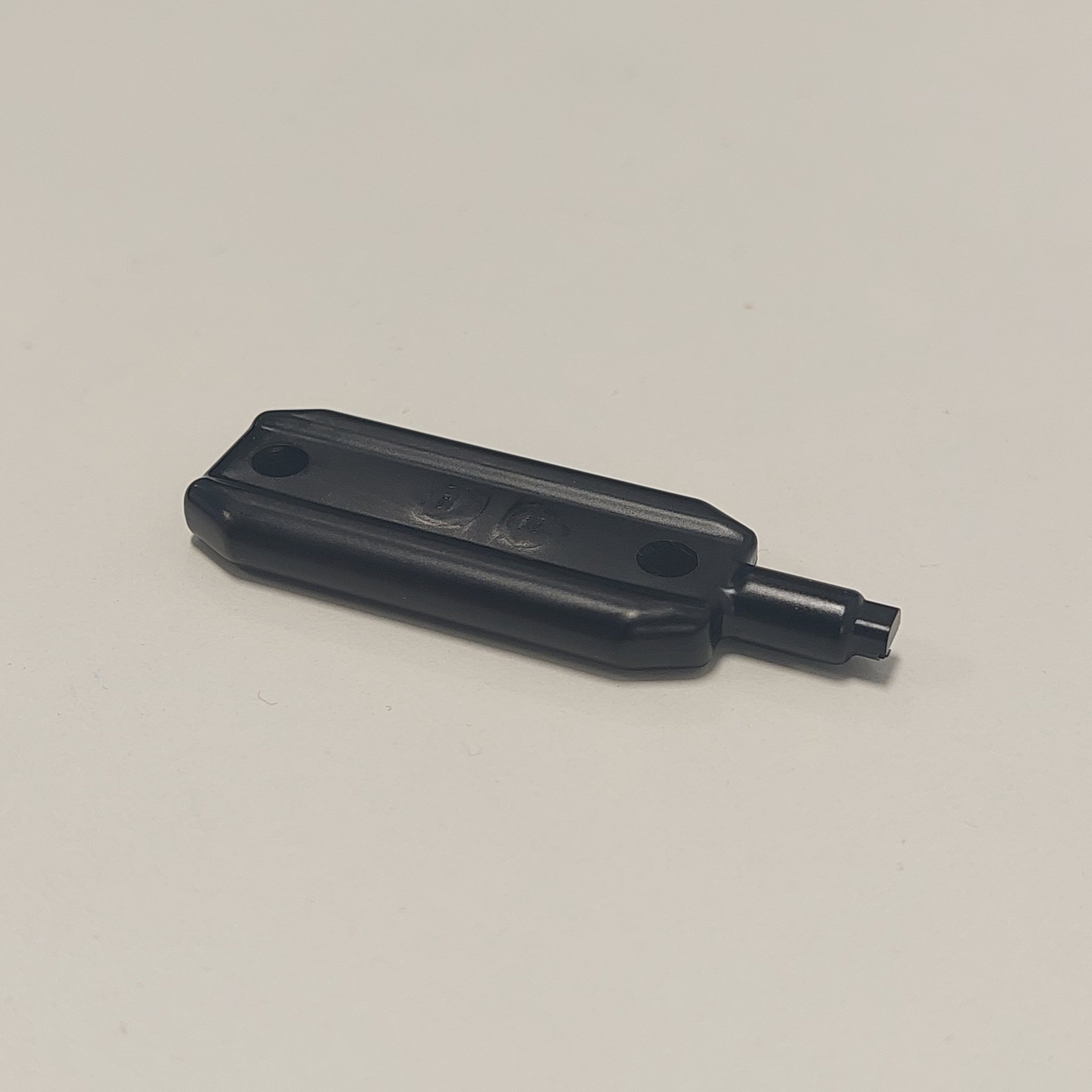Signia Microphone Filter Replacement Tool - 10957110