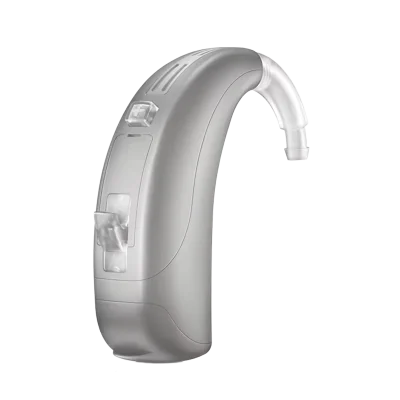 Unitron Max SP