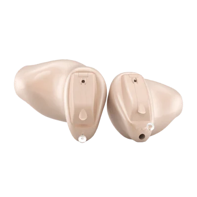 Widex Evoke CIC-M