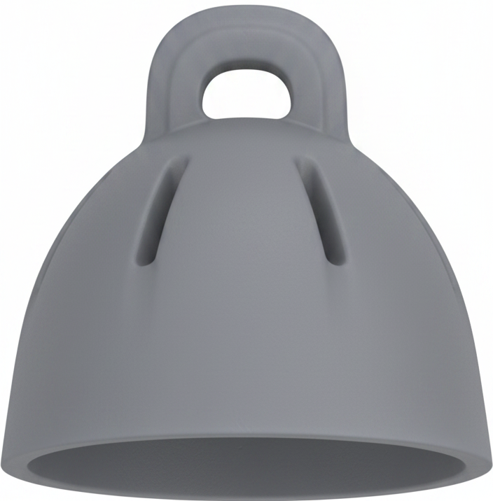 AllFit Open Dome