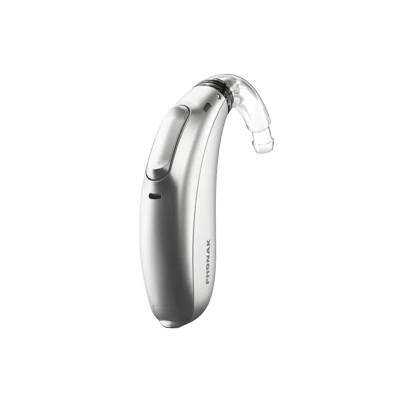 Phonak Bolero M-M BTE