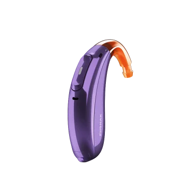 Phonak Sky L-M