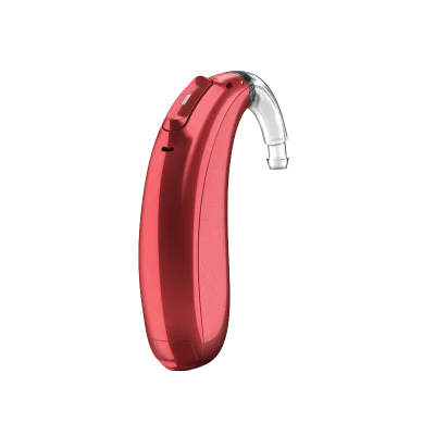 Phonak Sky L-SP