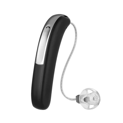 Rexton M-Core SR (SlimRIC)