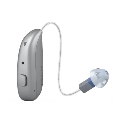 ReSound Nexia microRIE 60