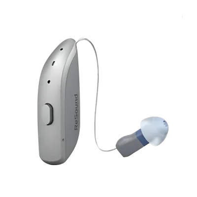 ReSound OMNIA Mini RIE 61