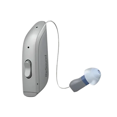 ReSound OMNIA RIE 62
