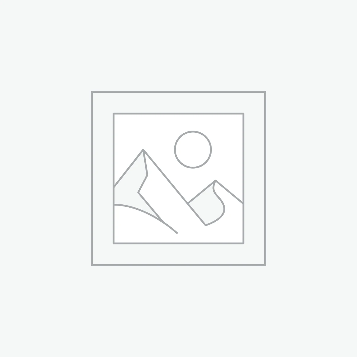 Signia Insio Charge&Go CIC IX